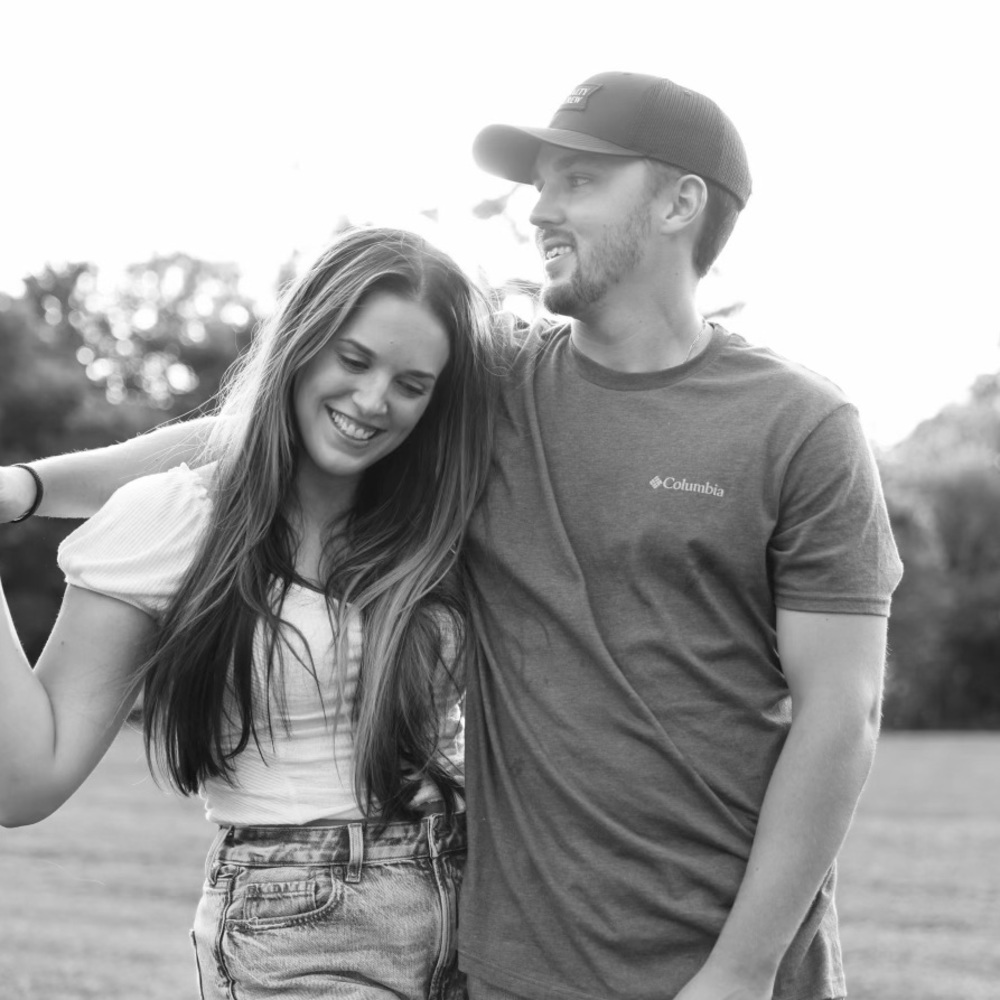 Meet your Posher, Sam